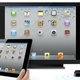 Image for article titled How to Get Movies, Music, and More From Your Mobile Device to Your TV